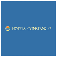 Hotels Constance