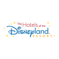 Hotels of the Disneyland Resort