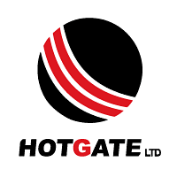 Hotgate