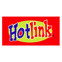 Hotlink