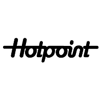 Hotpoint-1.gif