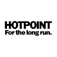 Hotpoint