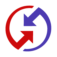 Hotsync