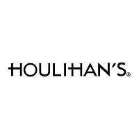 Houlihan s