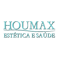 Houmax