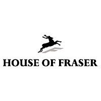 House Of Fraser