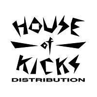 House Of Kicks Distribution