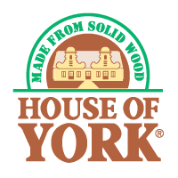 Descargar House Of York