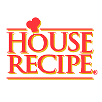 Descargar House Recipe