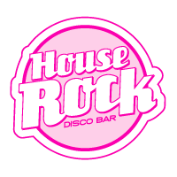 Descargar House Rock