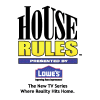 Descargar House Rules