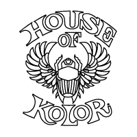 House of Kolor