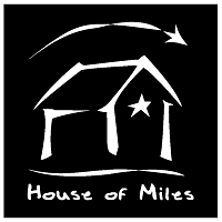 House of Miles