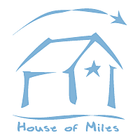 House of Miles
