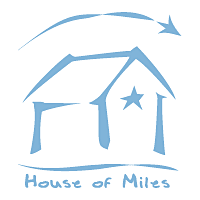 Download House of Miles