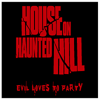 Download House on Haunted Hill
