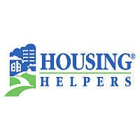 Housing Helpers