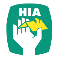 Download Housing Institute of Australia