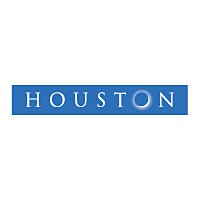 Download Houston