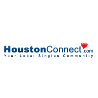 HoustonConnect.com