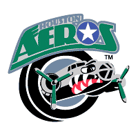 Download Houston Aeros