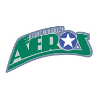 Download Houston Aeros