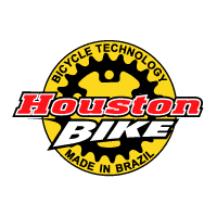 Download Houston Bike