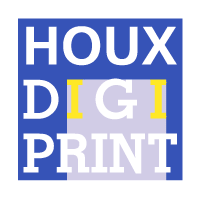 Houx Digiprint