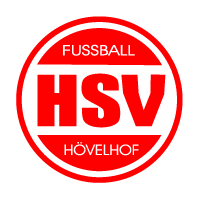 Hovelhof SV