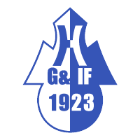 Hovmantorps GoIF
