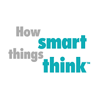 How smart things think