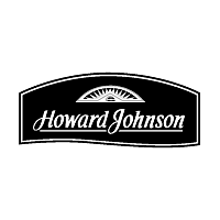 Download Howard Johnson