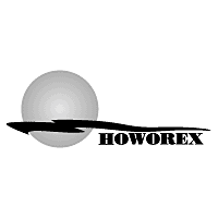Howorex