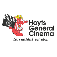 Hoyts General Cinema