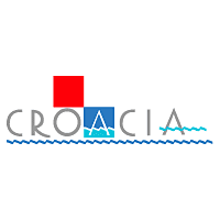 Hrvatska - Croacia