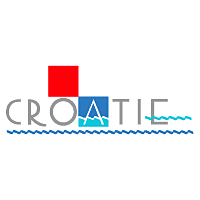 Hrvatska - Croatie