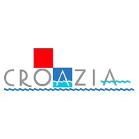 Hrvatska - Croazia