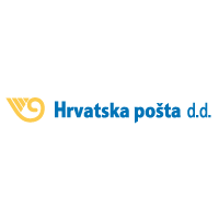 Hrvatska posta