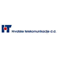 Hrvatske Telekomunikacije
