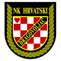 Hrvatski Dragovoljac