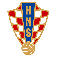 Hrvatski Nogometni Savez
