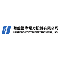 Huaneng Power International