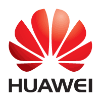Download Huawei