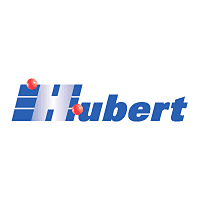Hubert