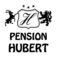 Descargar Hubert Pension