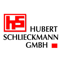 Hubert Schlieckmann GMBH