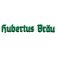 Hubertus Brau