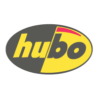 Hubo