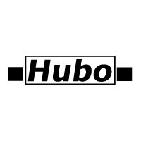 Hubo