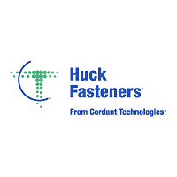 Huck Fasteners